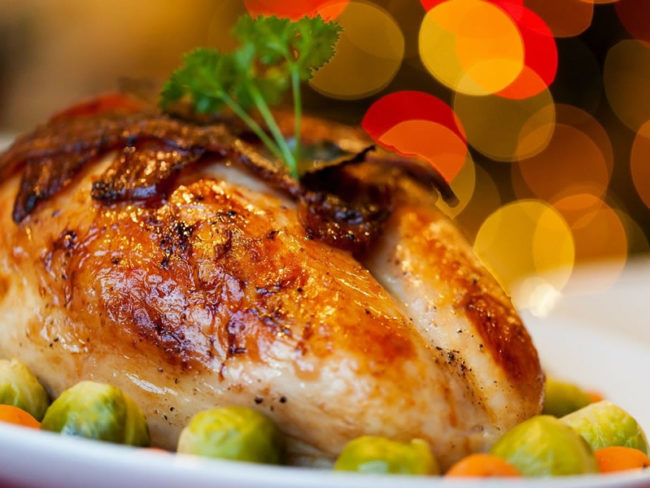 Cook and Co – Bases de la cuisine