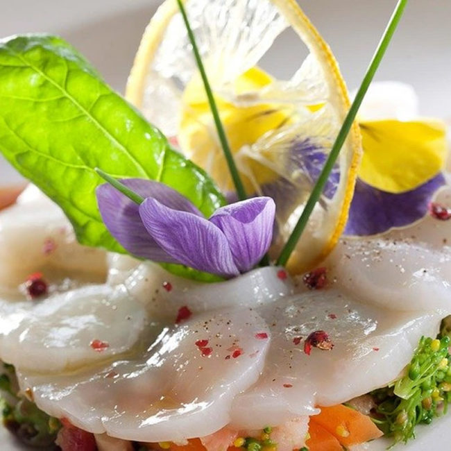 Cook and Co – Cuisiner pour les prestations exceptionnelles